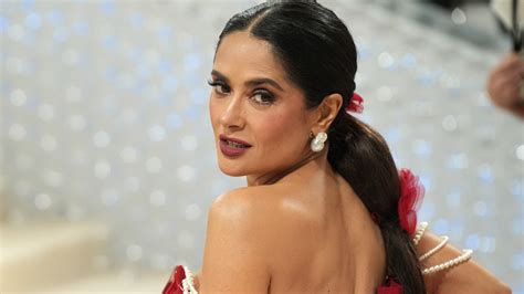 xvideos Salma Hayek Best Fakes adult, porn sex big tits fake brunette woman fakes best mexican salma hayek Edit tags and models Salma Hayek Best Fakes. . Salma hayek fake fuck video